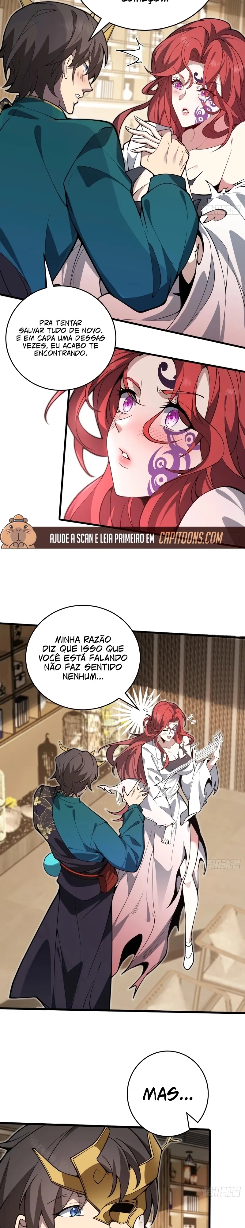 Página 2 do Capítulo 30