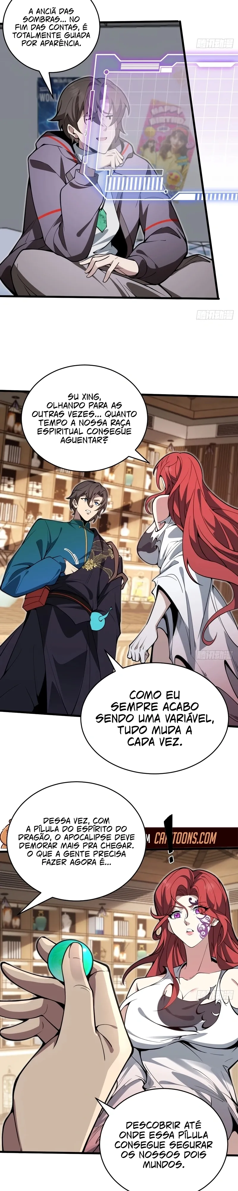 Página 4 do Capítulo 30