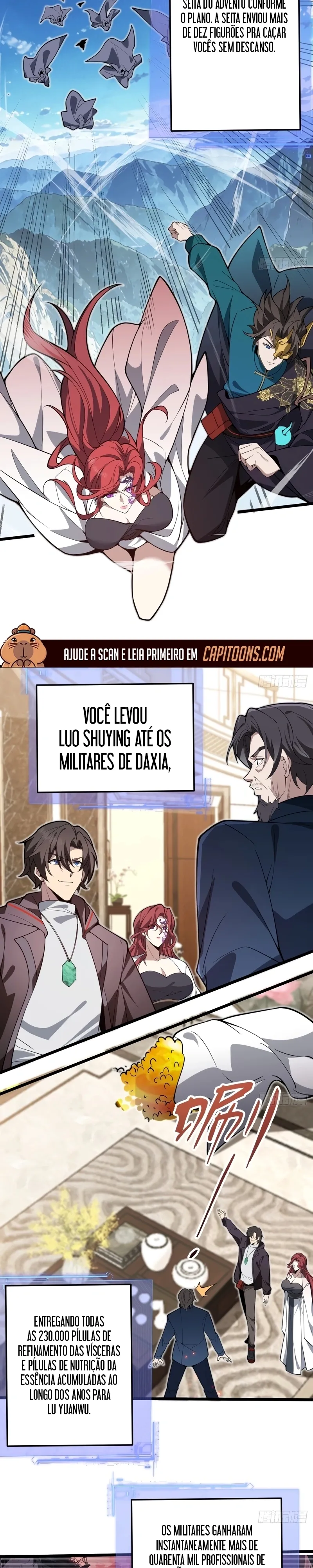 Página 7 do Capítulo 30