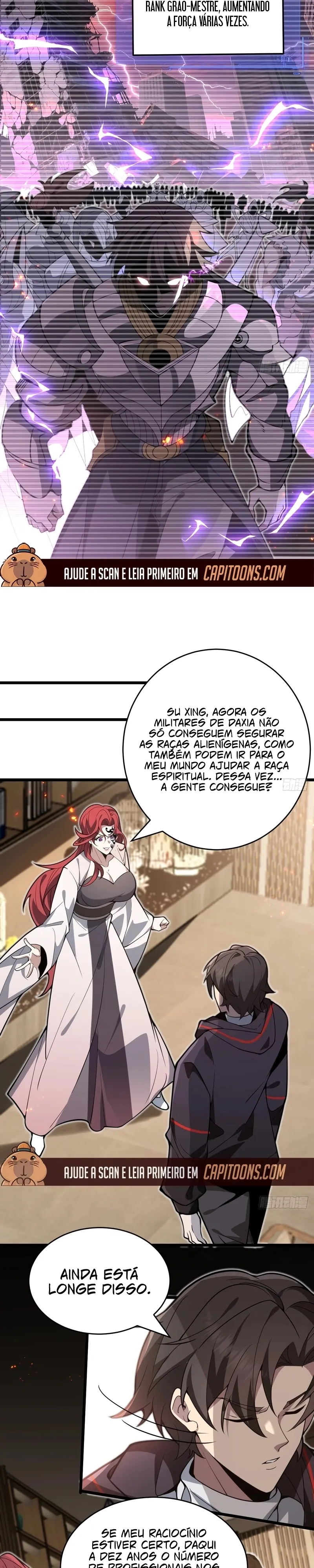 Página 8 do Capítulo 30