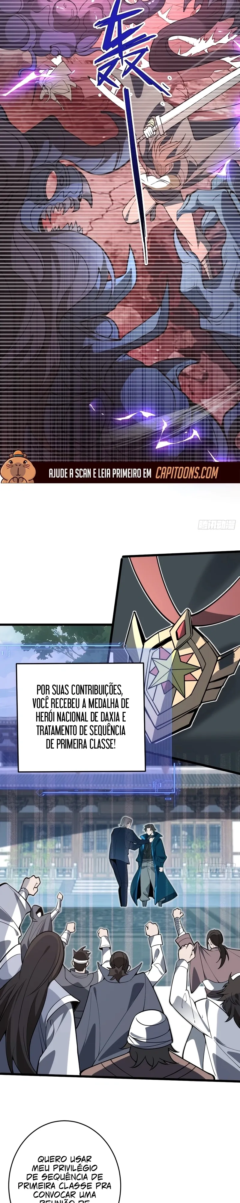 Página 10 do Capítulo 30