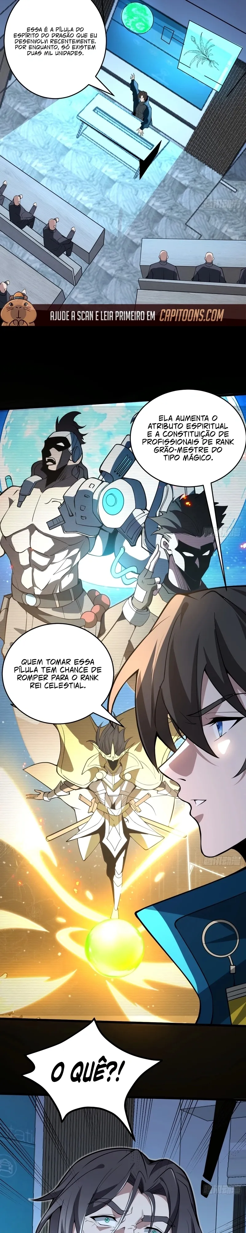 Página 12 do Capítulo 30