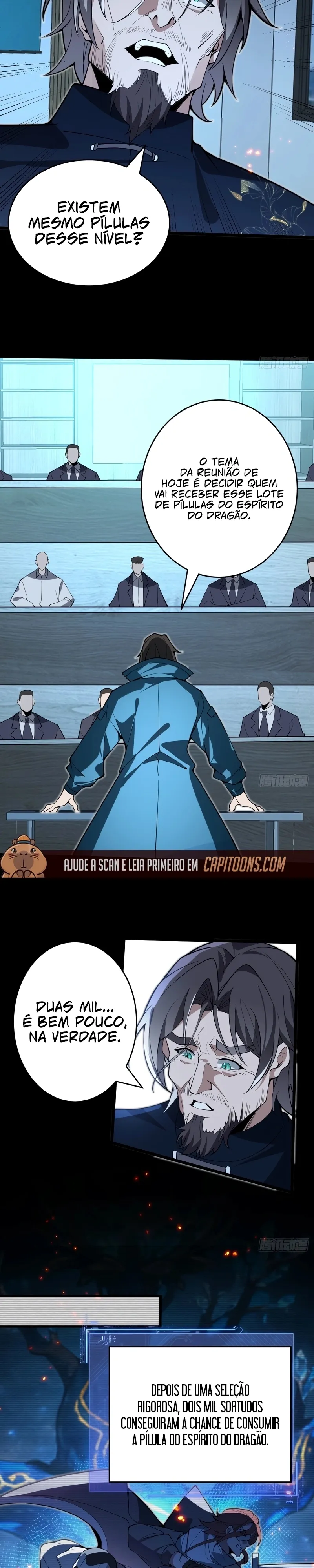 Página 13 do Capítulo 30