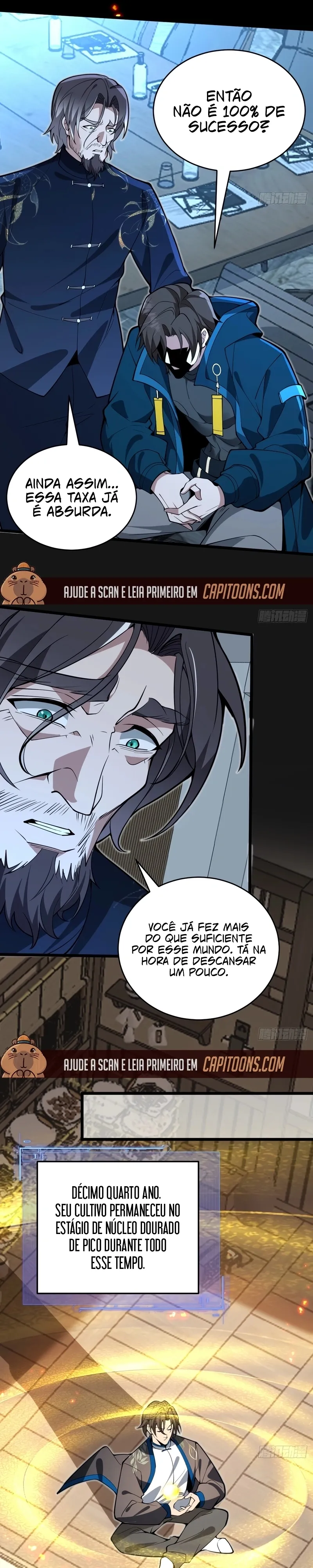 Página 15 do Capítulo 30
