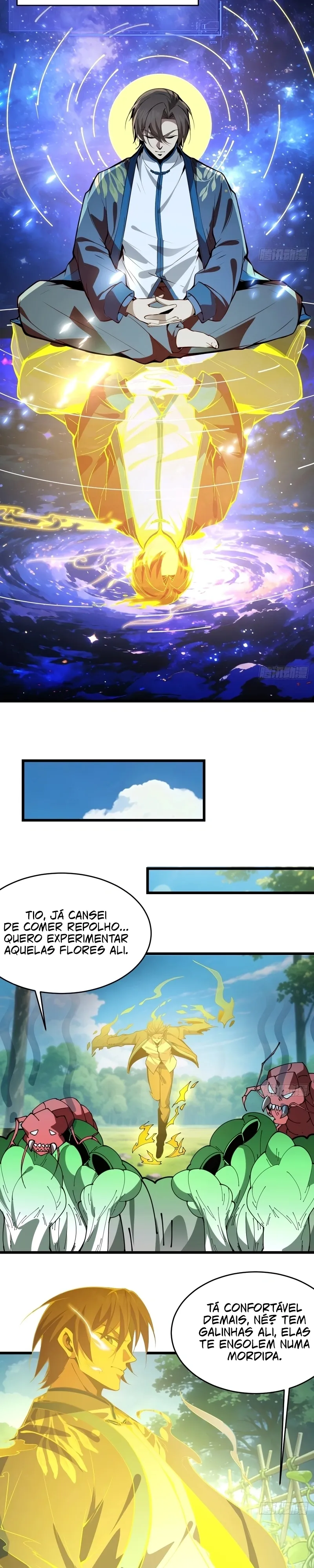 Página 17 do Capítulo 30
