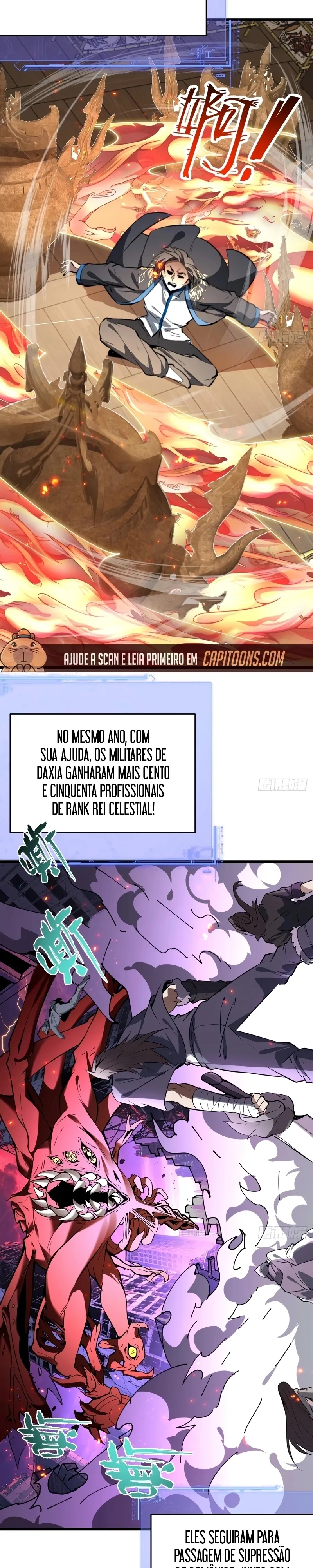 Página 20 do Capítulo 30