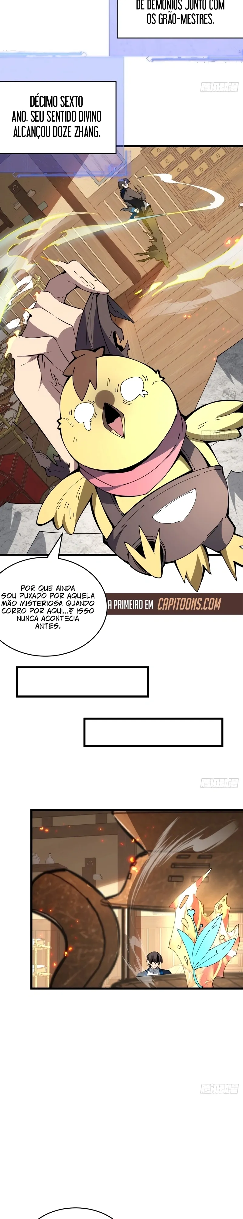 Página 21 do Capítulo 30