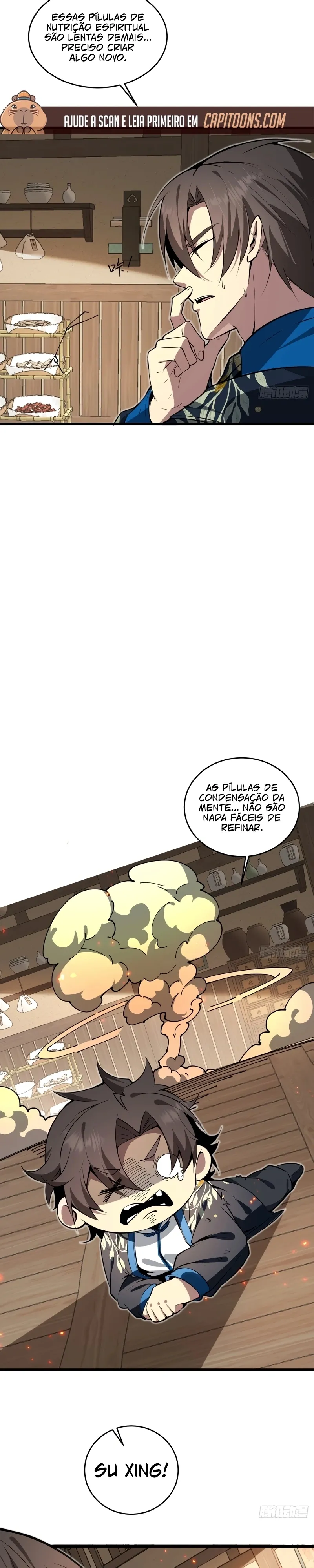Página 22 do Capítulo 30