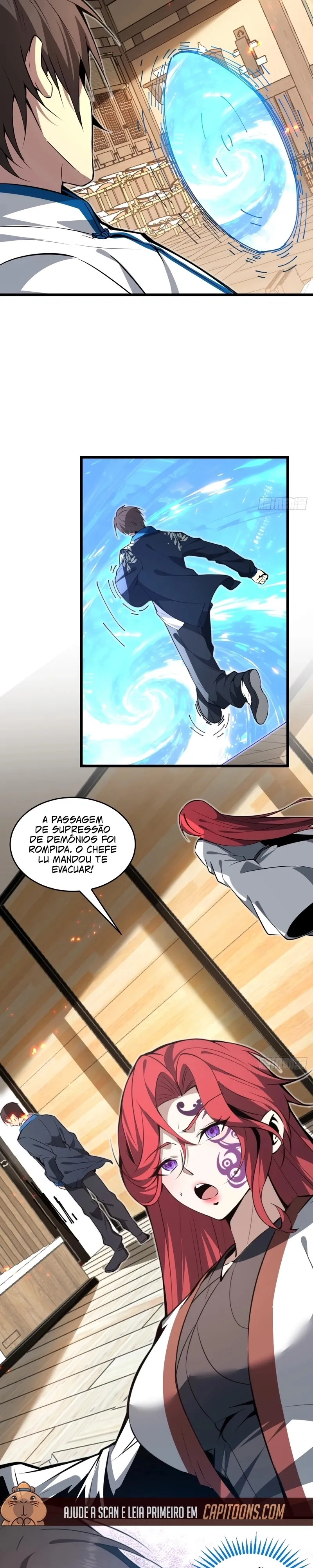 Página 23 do Capítulo 30