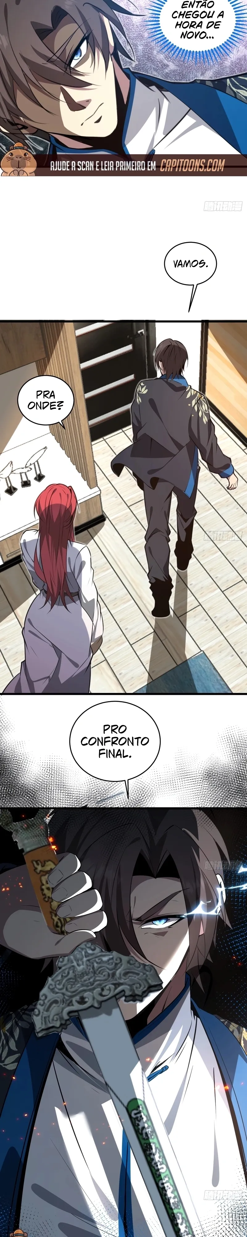 Página 24 do Capítulo 30