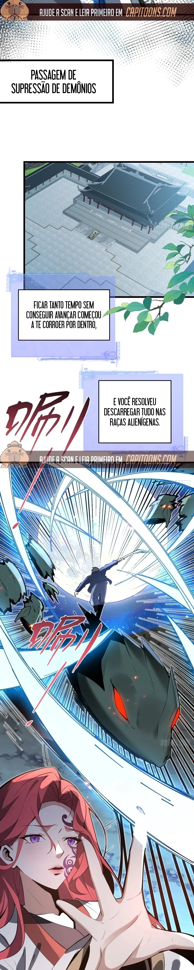 Página 25 do Capítulo 30