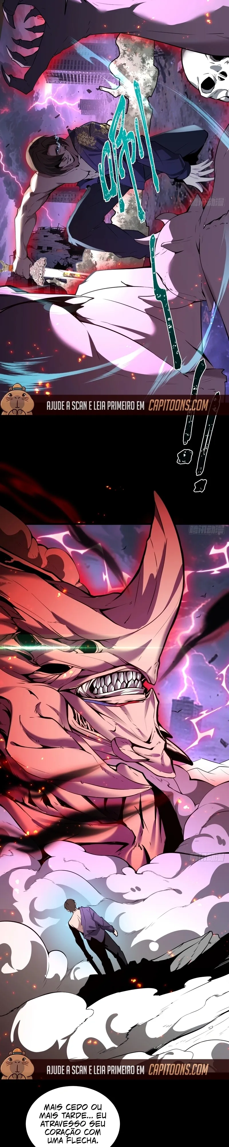 Página 27 do Capítulo 30