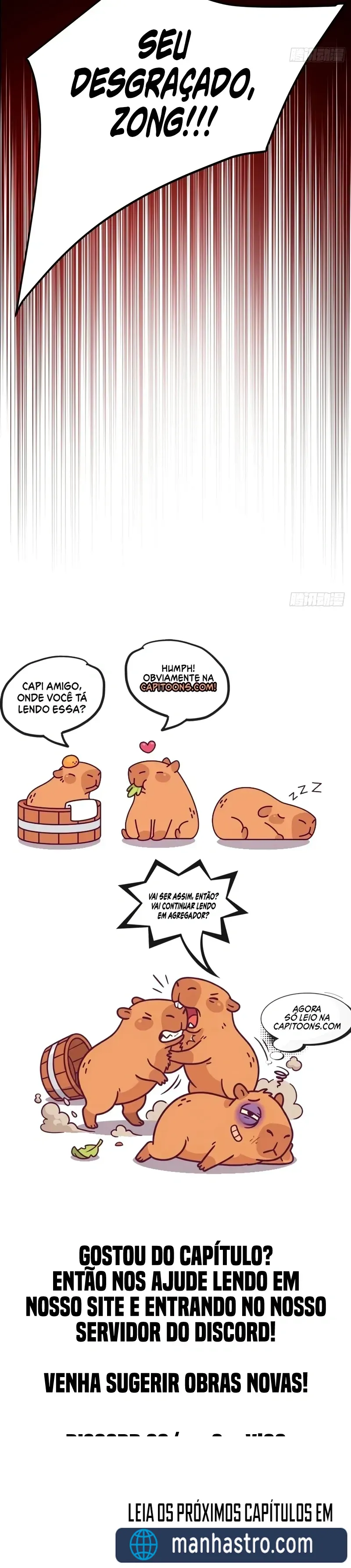 Página 30 do Capítulo 30