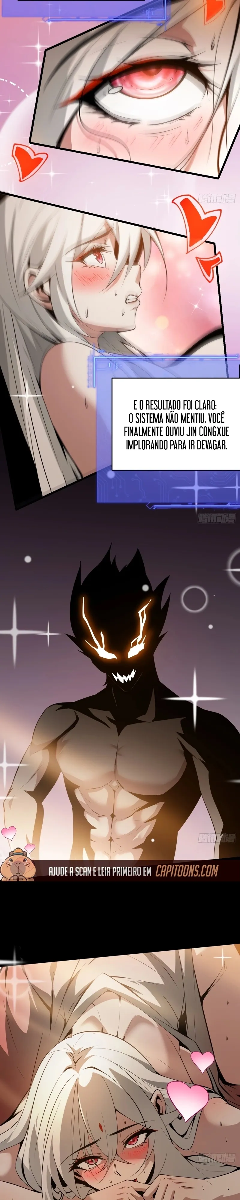 Página 12 do Capítulo 31