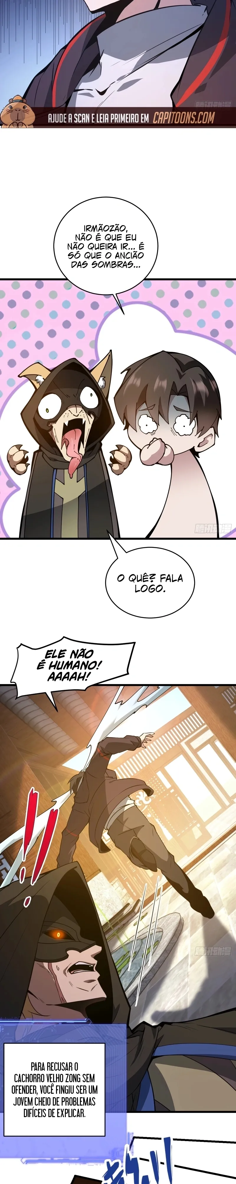 Página 15 do Capítulo 31