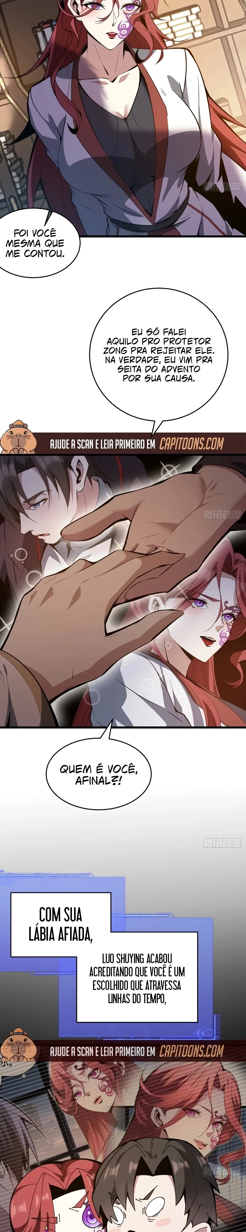 Página 19 do Capítulo 31