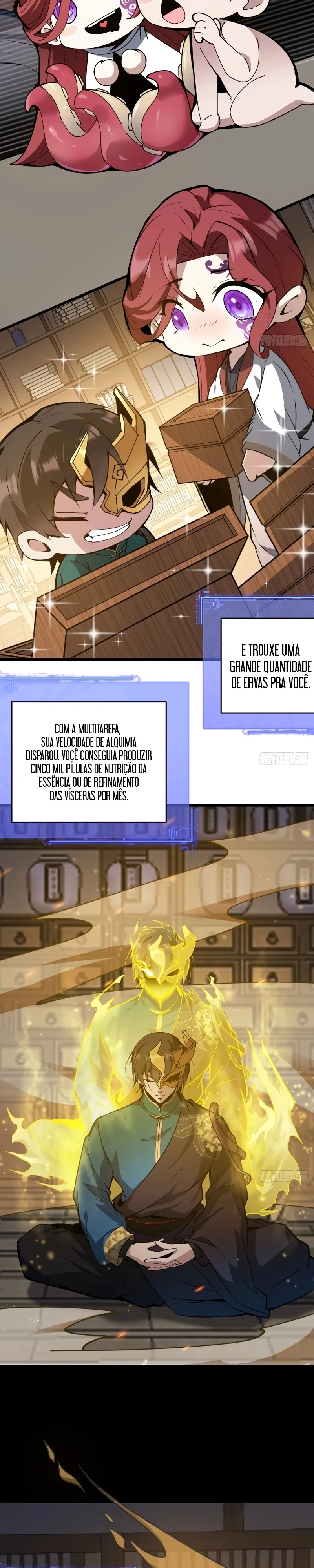 Página 20 do Capítulo 31