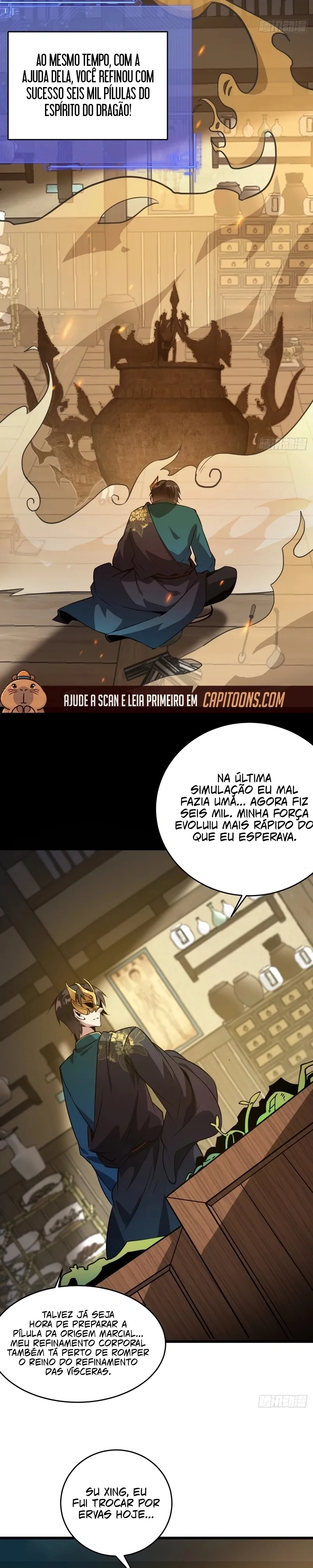 Página 21 do Capítulo 31