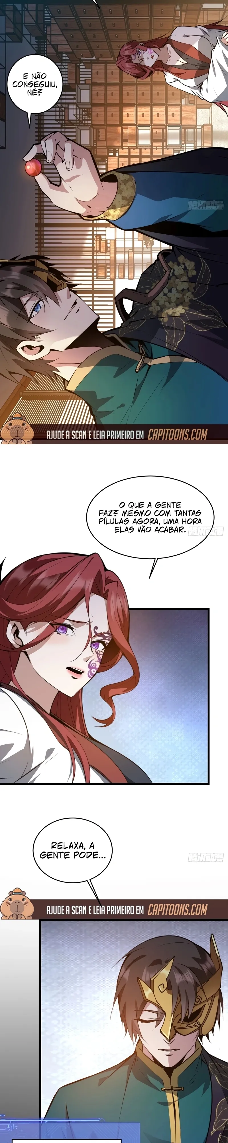 Página 22 do Capítulo 31