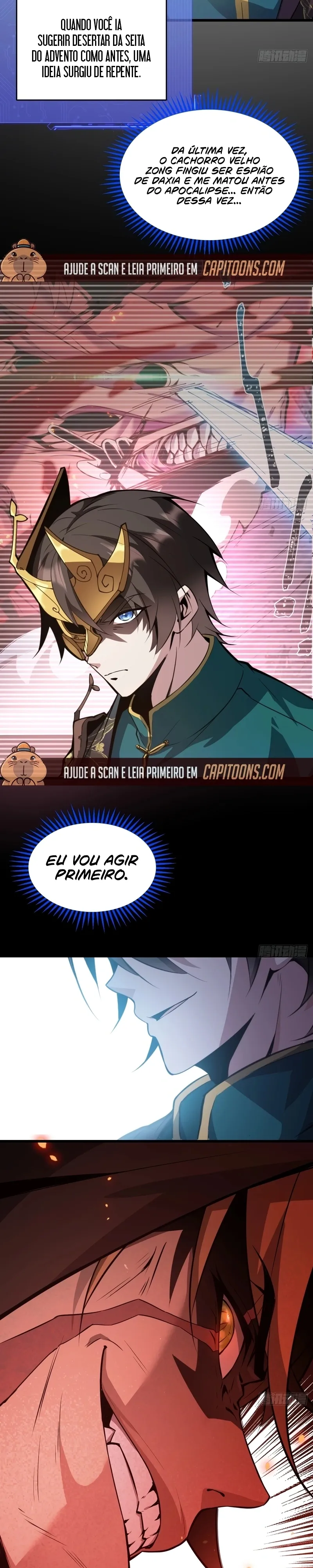 Página 23 do Capítulo 31