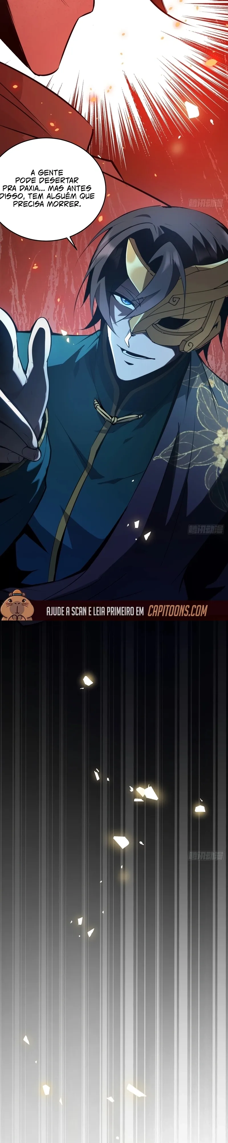Página 24 do Capítulo 31