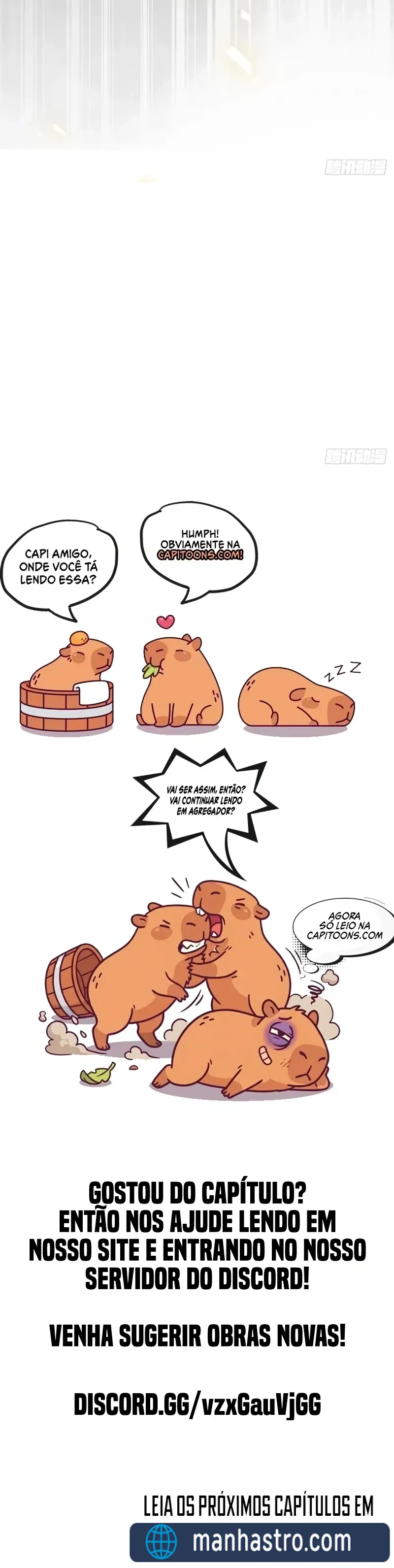 Página 25 do Capítulo 31