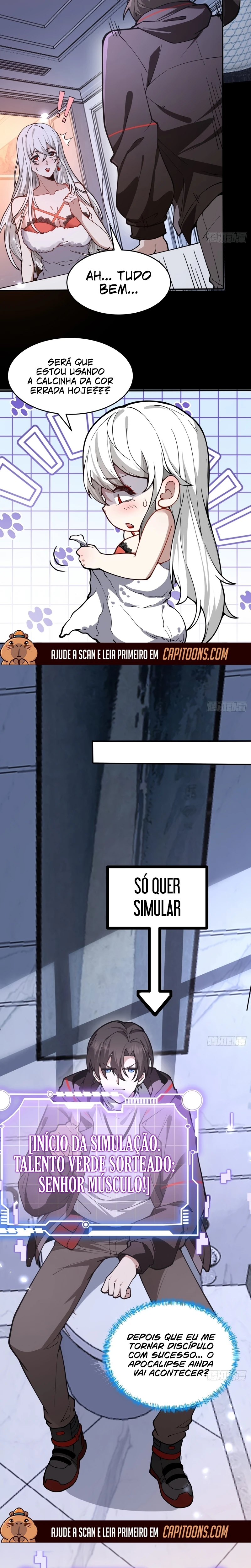 Página 3 do Capítulo 11