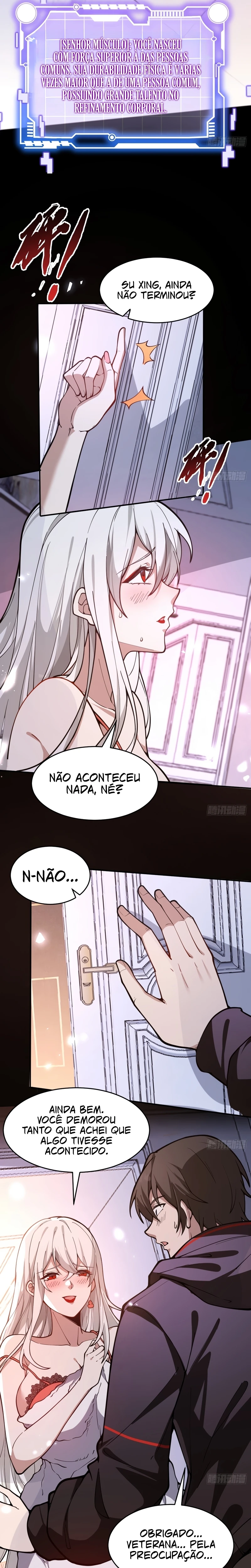 Página 4 do Capítulo 11
