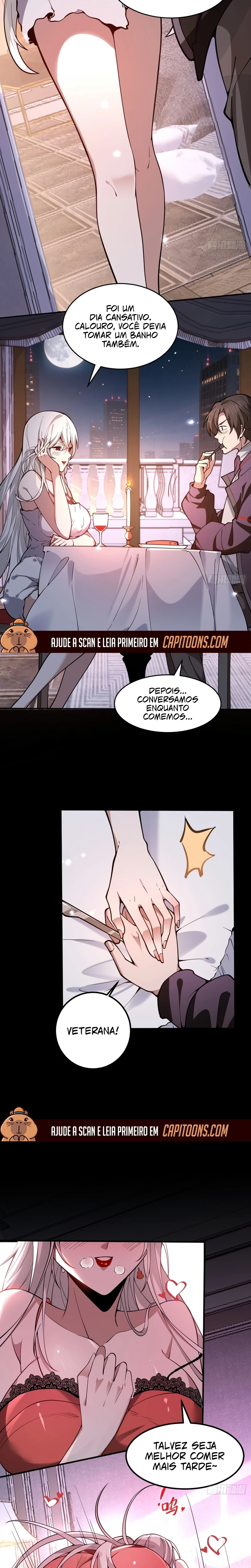 Página 5 do Capítulo 11