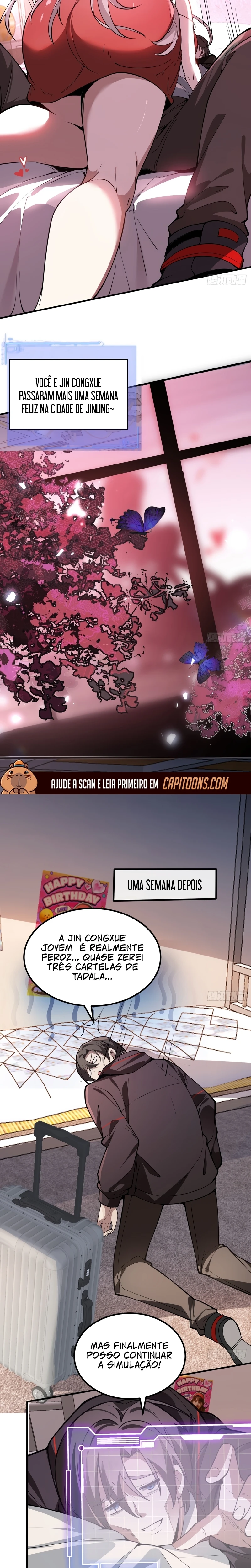 Página 6 do Capítulo 11