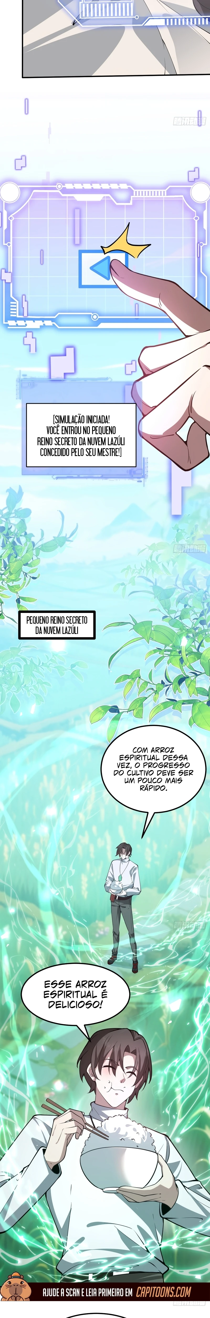 Página 7 do Capítulo 11