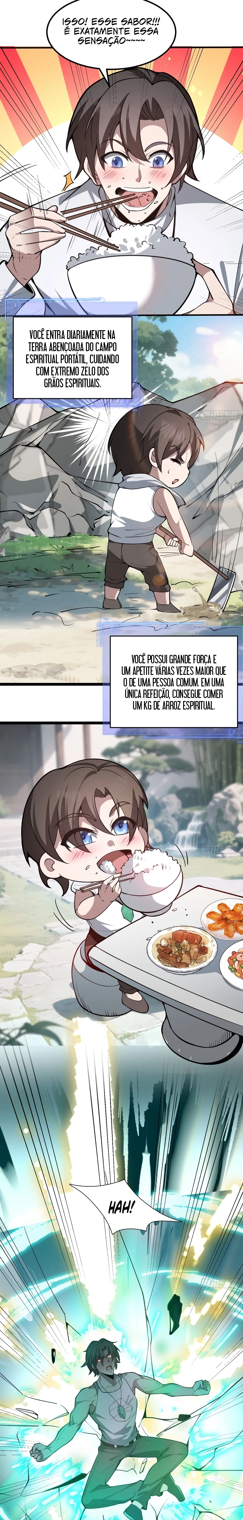 Página 8 do Capítulo 11