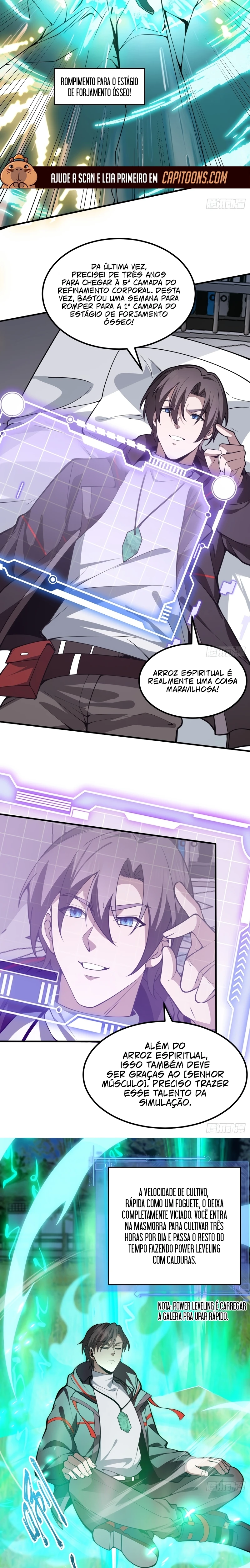 Página 9 do Capítulo 11
