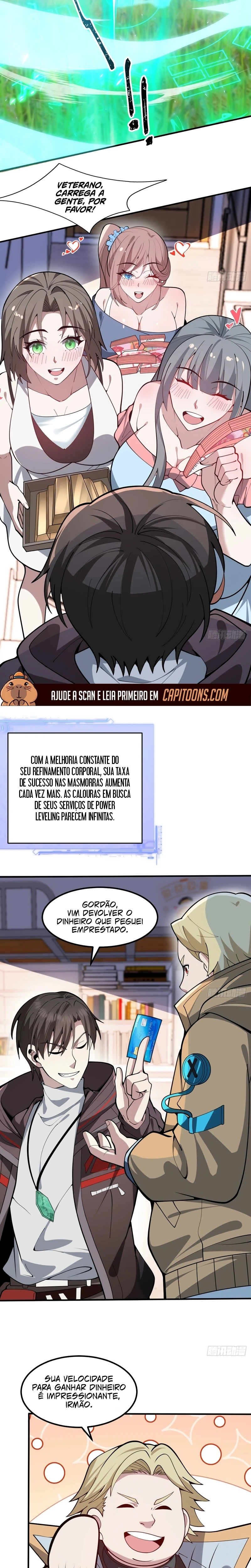 Página 10 do Capítulo 11