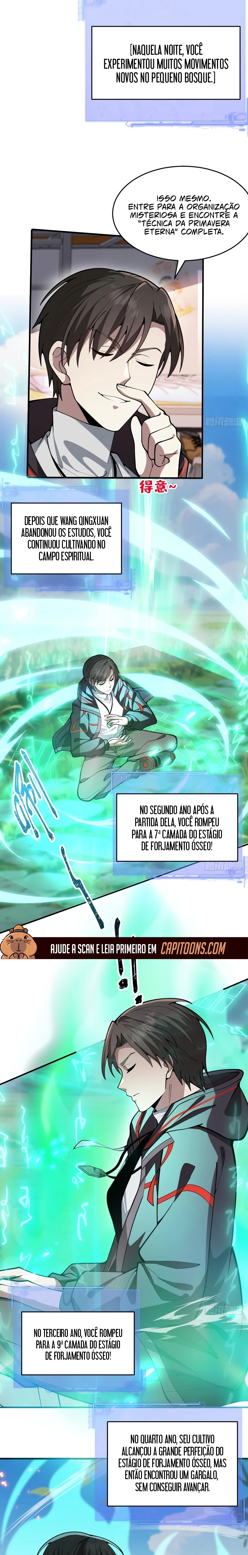 Página 12 do Capítulo 11