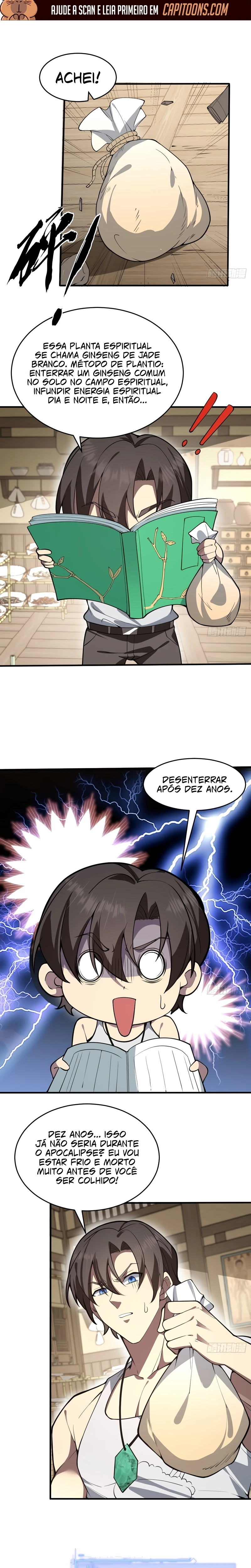 Página 14 do Capítulo 11