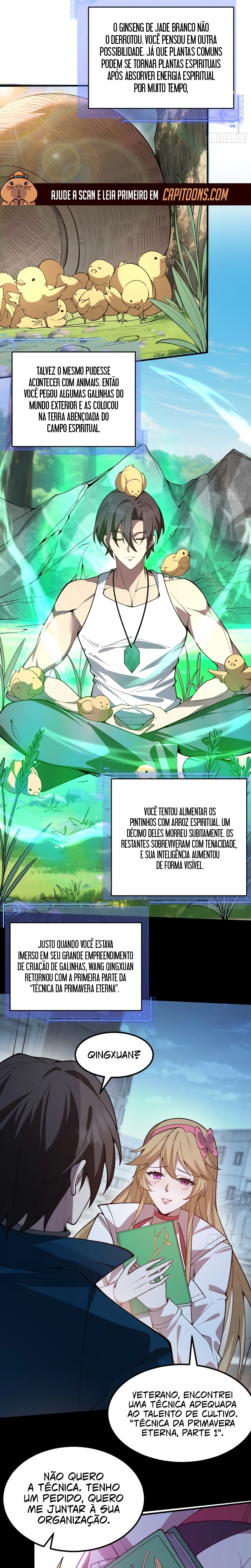 Página 15 do Capítulo 11