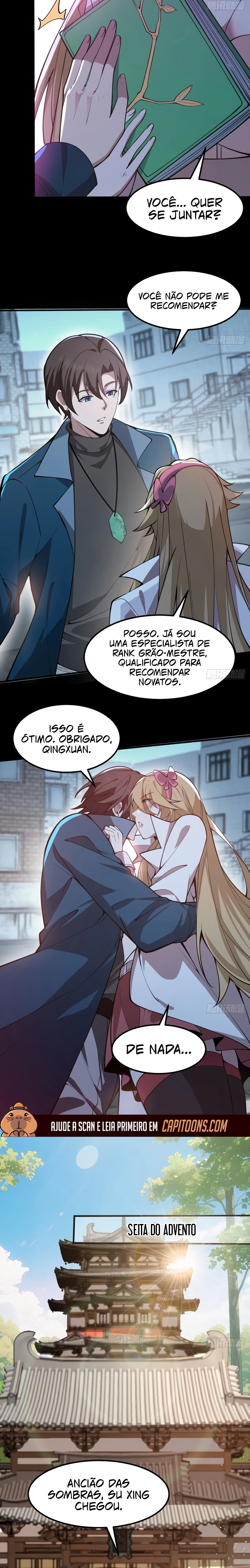 Página 16 do Capítulo 11
