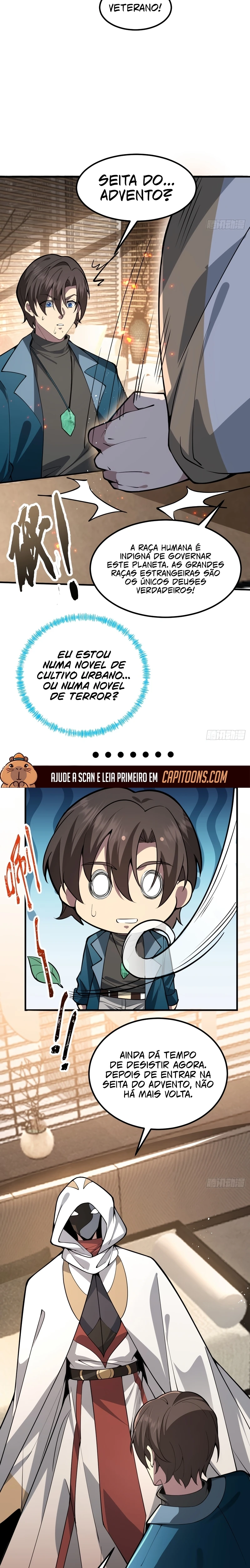 Página 19 do Capítulo 11