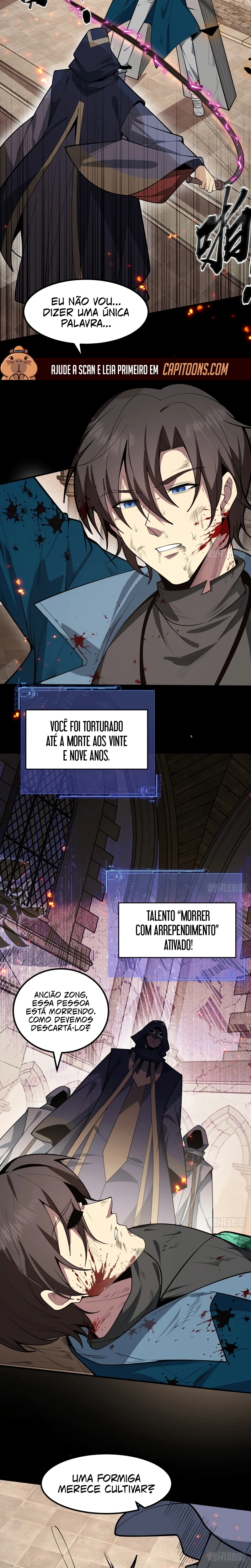 Página 22 do Capítulo 11