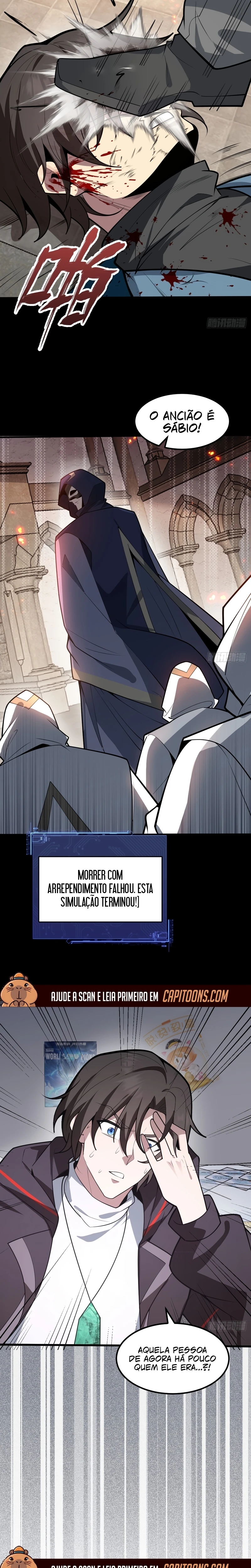 Página 23 do Capítulo 11