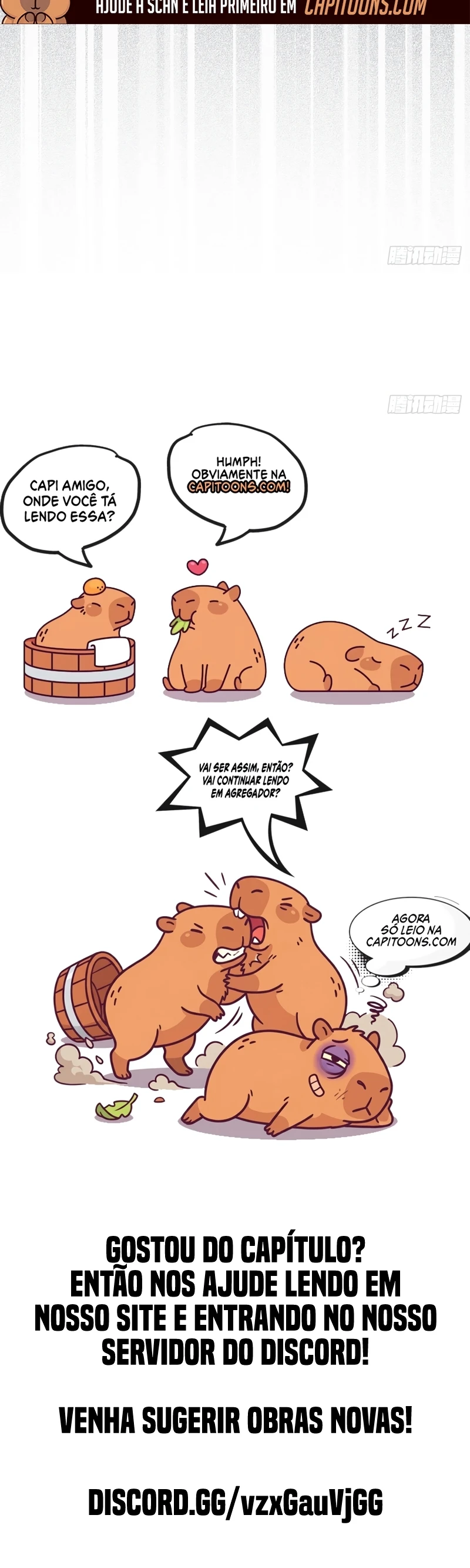 Página 24 do Capítulo 11