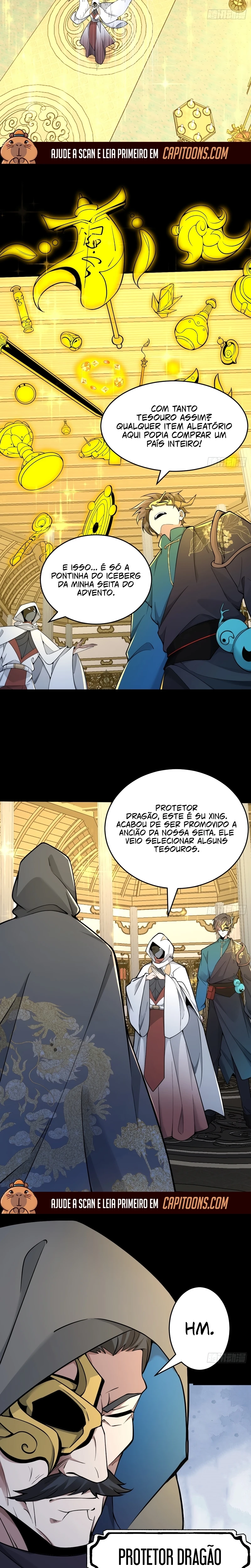 Página 2 do Capítulo 20