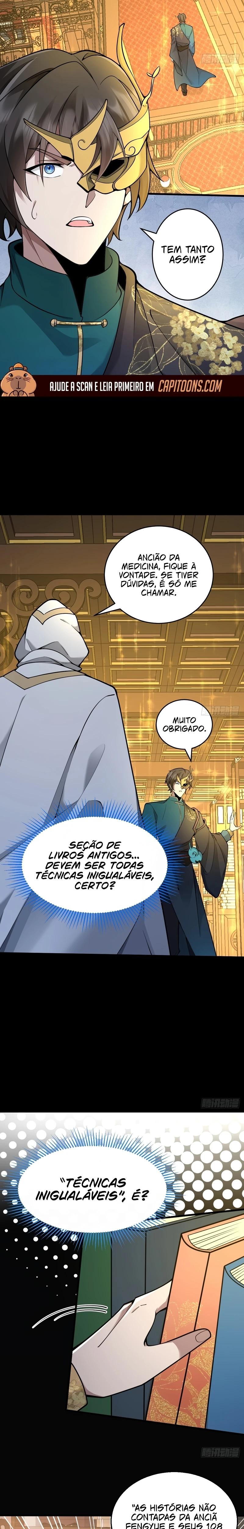 Página 5 do Capítulo 20