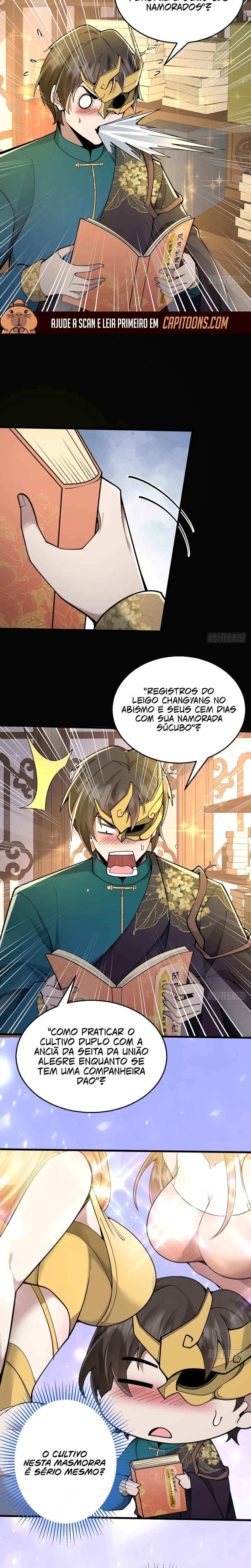 Página 6 do Capítulo 20