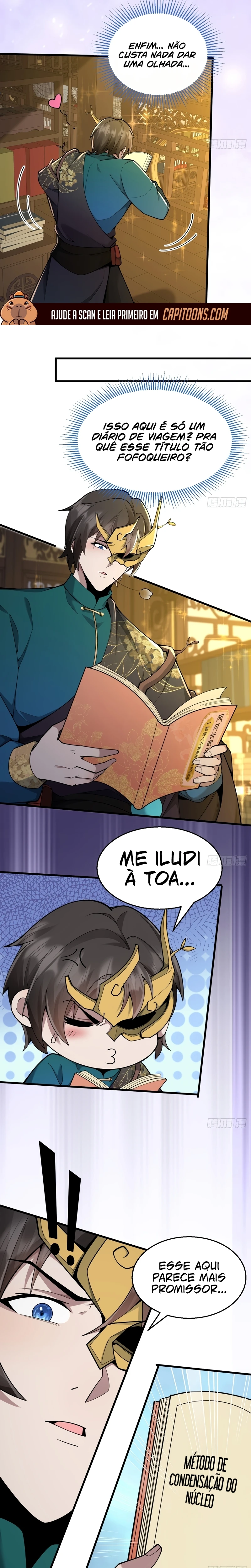 Página 7 do Capítulo 20