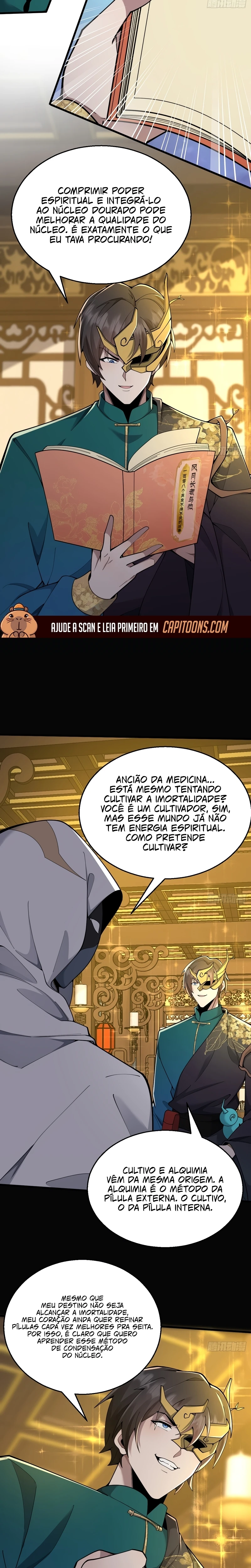 Página 8 do Capítulo 20