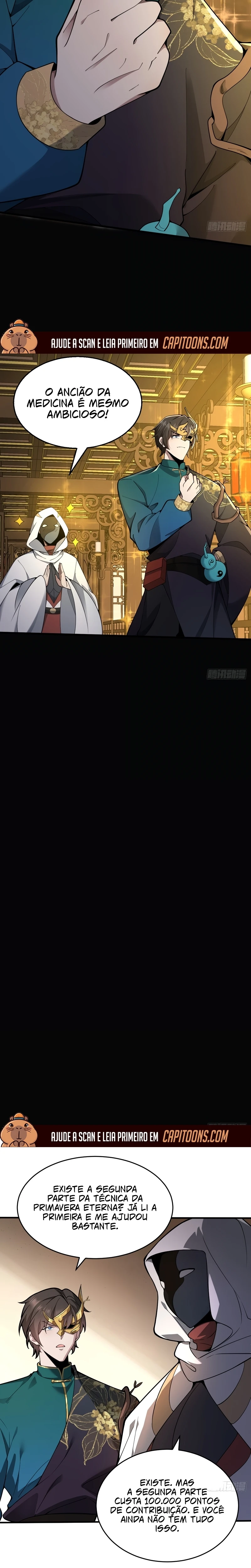 Página 9 do Capítulo 20