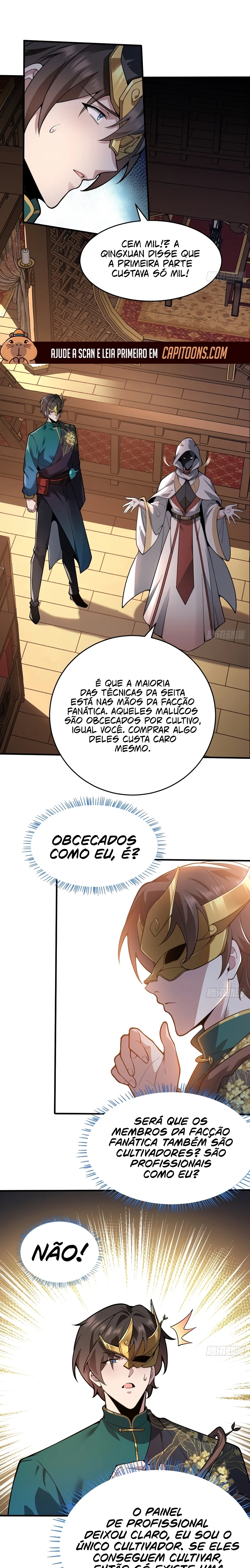 Página 10 do Capítulo 20