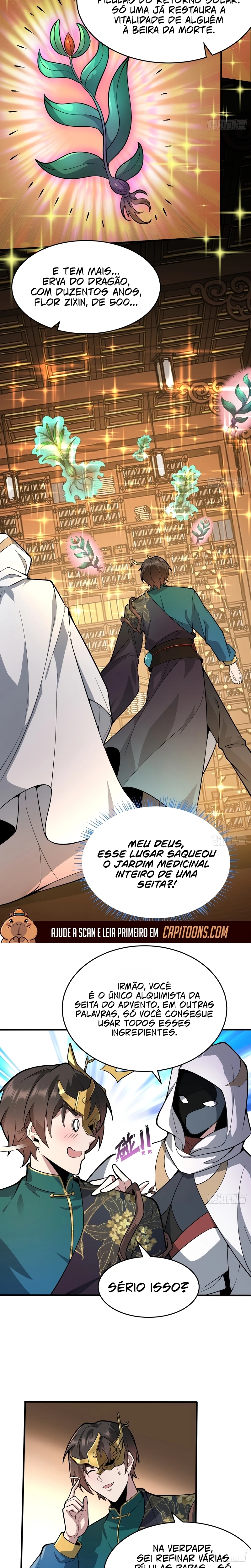 Página 12 do Capítulo 20
